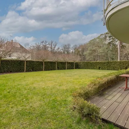 Przestronny Blisko Plazy Z Balkonem By Renters Apartmán *